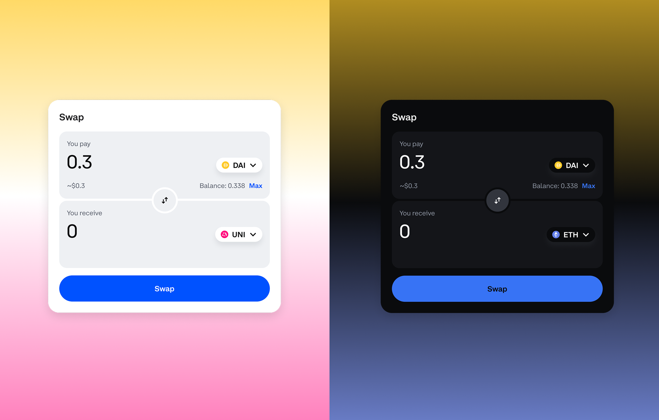 verified-pools-swap